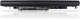 Акумулятор для ноутбука HP Pavilion 14/15/17 BS BW Series 250 G6 255 G6 JC03 JC04 41.6Wh - зображення 2