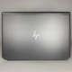 Мобільна робоча станція Б-клас HP ZBook 15 G5 / 15.6" (1920x1080) IPS / Intel Core i7-8850H (6 (12) ядра по 2.6 - 4.3 GHz) / 16 GB DDR4 / 240 GB SSD / nVidia Quadro P1000, 4 GB GDDR5, 256-bit / Fingerprint / WebCam б/в + Подарунок Бездротова миша / USB - зображення 8