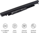 Акумулятор для ноутбука HP Pavilion 14/15/17 BS BW Series 250 G6 255 G6 JC03 JC04 41.6Wh - зображення 8
