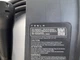Домашня станція Tesla Wall Connector Gen 3 Європа ( 22 кВт ) - зображення 4