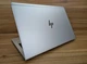 Ультрабук HP EliteBook 850 G5 / 15.6" (1920x1080) IPS Touch / Intel Core i7-8550U (4 (8) ядра по 1.8 - 4.0 GHz) / 16 GB DDR4 / 512 GB SSD / Intel UHD Graphics 620 / Fingerprint / WebCam / Windows 10 б/в - зображення 7