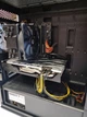 Ігровий ПК PcCooler C3B310 BK Tower / Intel Core i5-8600T (6 ядер по 2.3 - 3.7 GHz) / 16 GB DDR4 / 512 GB SSD + 500 GB HDD / AMD Radeon RX 580, 4 GB GDDR5, 256-bit / 750W б/в - зображення 9