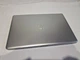 Ультрабук Б-клас HP Notebook - 15-da0072ns / 15.6" (1366x768) TN / Intel Core i7-8550U (4 (8) ядра по 1.8 - 4.0 GHz) / 8 GB DDR4 / 256 GB SSD + 1000 GB HDD / nVidia GeForce MX130, 2 GB GDDR5, 64-bit / WebCam б/в - зображення 6