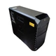 Робоча станція HP Z4 G4 Workstation Tower / Intel Xeon W-2235 (6 (12) ядер по 3.8 - 4.6 GHz) / 64 GB DDR4 / 512 GB SSD M.2 + 3000 GB HDD / nVidia Quadro P1000, 4 GB GDDR5, 256-bit / 750W б/в - зображення 9
