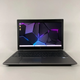 Мобильная рабочая станция HP ZBook 15 G5 / 15.6" (1920x1080) IPS / Intel Core i7-8850H (6 (12) ядра по 2.6 - 4.3 GHz) / 16 GB DDR4 / 256 GB SSD / nVidia Quadro P1000, 4 GB GDDR5, 256-bit / WebCam / Fingerprint б/у + Подарок Беспроводная мышь / USB - изображение 2