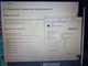 Ультрабук Б-клас HP Notebook - 15-da0072ns / 15.6" (1366x768) TN / Intel Core i7-8550U (4 (8) ядра по 1.8 - 4.0 GHz) / 8 GB DDR4 / 256 GB SSD + 1000 GB HDD / nVidia GeForce MX130, 2 GB GDDR5, 64-bit / WebCam б/в - зображення 13