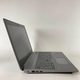 Мобильная рабочая станция HP ZBook 15 G5 / 15.6" (1920x1080) IPS / Intel Core i7-8850H (6 (12) ядра по 2.6 - 4.3 GHz) / 16 GB DDR4 / 256 GB SSD / nVidia Quadro P1000, 4 GB GDDR5, 256-bit / WebCam / Fingerprint б/у + Подарок Беспроводная мышь / USB - изображение 4