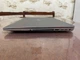 Мобильная рабочая станция HP ZBook 15 G5 / 15.6" (1920x1080) IPS / Intel Core i7-8750H (6 (12) ядер по 2.2 - 4.1 GHz) / 16 GB DDR4 / 256 GB SSD / nVidia Quadro P2000, 4 GB GDDR5, 128-bit / WebCam б/у - изображение 6