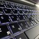 Мобильная рабочая станция HP ZBook 15 G5 / 15.6" (1920x1080) IPS / Intel Core i7-8850H (6 (12) ядра по 2.6 - 4.3 GHz) / 16 GB DDR4 / 256 GB SSD / nVidia Quadro P1000, 4 GB GDDR5, 256-bit / WebCam / Fingerprint б/у + Подарок Беспроводная мышь / USB - изображение 6