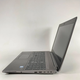 Мобільна робоча станція Б-клас HP ZBook 15 G5 / 15.6" (1920x1080) IPS / Intel Core i7-8850H (6 (12) ядра по 2.6 - 4.3 GHz) / 16 GB DDR4 / 256 GB SSD / nVidia Quadro P1000, 4 GB GDDR5, 256-bit / Fingerprint / HDMI б/в + Подарунок Бездротова миша / USB - зображення 5