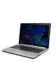 Ультрабук Б-класс HP 255 G7 / 15.6" (1920x1080) TN / AMD Ryzen 5 2500U (4 (8) ядра по 2.0 - 3.6 GHz) / 8 GB DDR4 / 128 GB SSD / AMD Radeon Vega 8 Graphics / WebCam / Win 10 Home б/у - изображение 5
