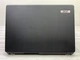 Ультрабук Б-класс Acer TravelMate P214-52 / 14" (1920x1080) TN / Intel Core i3-10110U (2 (4) ядер по 2.1 - 4.1 GHz) / 8 GB DDR4 / 120 GB SSD / Intel UHD Graphics / WebCam б/у - изображение 8