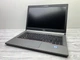Ноутбук Fujitsu LifeBook E746 / 14" (1920x1080) IPS / Intel Core i7-6600U (2 (4) ядра по 2.6 - 3.4 GHz) / 8 GB DDR4 / 120 GB SSD / Intel HD Graphics 520 / WebCam б/у - изображение 3