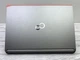 Ноутбук Fujitsu LifeBook E746 / 14" (1920x1080) IPS / Intel Core i7-6600U (2 (4) ядра по 2.6 - 3.4 GHz) / 8 GB DDR4 / 120 GB SSD / Intel HD Graphics 520 / WebCam б/у - изображение 9