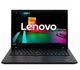 Ультрабук Lenovo ThinkPad T14 Gen 1 / 14" (1920x1080) IPS / Intel Core i5-10310U (4 (8) ядра по 1.7 - 4.4 GHz) / 8 GB DDR4 / 256 GB SSD / Intel UHD Graphics / WebCam б/у - изображение 2