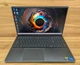 Ігровий ноутбук Dell Vostro 15 7510 / 15.6" (1920x1080) IPS / Intel Core i7-11800H (8 (16) ядер по 2.3 - 4.6 GHz) / 16 GB DDR4 / 512 GB SSD / nVidia GeForce RTX 3050 Ti, 4 GB GDDR6, 128-bit / WebCam / Fingerprint / Windows 11 б/в + Подарунок Миша / USB - зображення 2