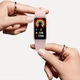 Фитнес-браслет Smart Fitness Band женский смарт браслет, спортивные смарт часы smart watch, розовый - изображение 6