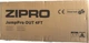 Батут Zipro Jump Pro OUT с внешней сеткой 4FT 127 см (12578742) - изображение 10