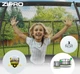 Батут Zipro Jump Pro Premium с внутренней сеткой 10FT 312 см (5941402) - изображение 5