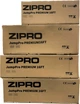Батут Zipro Jump Pro Premium с внутренней сеткой 16FT 496 см (12578746) - изображение 13