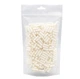 Фільтри для цигарок Guliwer Regular Long 8X20 500 шт - изображение 2