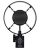 Mikrofon dynamiczny Sontronics Halo Dynamic do wzmacniaczy gitarowych Czarny (SUP_dd324) (5060173280451) - obraz 2