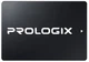 SSD накопичувач Prologix S320 960 GB (PRO960GS320) 270762 - изображение 1