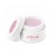 Универсальный моделирующий гель для ногтей розовый 02 Lilac whisper JOIA vegan 15 мл 4820259343606 - изображение 1
