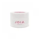 Универсальный моделирующий гель для ногтей розовый 02 Lilac whisper JOIA vegan 15 мл 4820259343606 - изображение 2