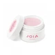 Универсальный моделирующий гель для ногтей розовый 01 Rosy dream JOIA vegan 15 мл 4820259343583 - изображение 1