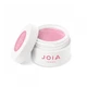 Универсальный моделирующий гель для ногтей розовый 08 Sweet peony JOIA vegan 15 мл 4820259343729 - изображение 1