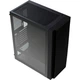Корпус Vinga Tomcat 269302 - изображение 5