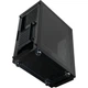Корпус Vinga Tomcat 269302 - изображение 6