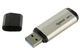 USB флеш накопичувач Apacer USB3.2 128GB AH353 Champagne Gold (AP128GAH353C-1) 327521 - изображение 2
