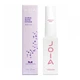 Топ для лака Super Bond Finish JOIA vegan 8 мл 4820259343088 - изображение 1