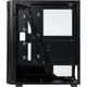 Корпус Vinga Gladius 267569 - зображення 6