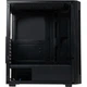 Корпус Vinga Gladius 267569 - зображення 7