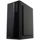 Корпус Vinga CS113-400W 258979 - зображення 2