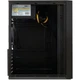 Корпус Vinga CS113-400W 258979 - зображення 5
