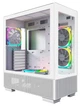 Корпус Montech SKY TWO (W) 268249 - зображення 1