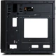 Корпус Vinga CS116-500W 290651 - изображение 6