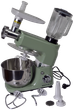 Кухонна машина GRUNHELM GKM0023M 255364 - зображення 1