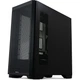 Корпус Vinga Darklight 267568 - изображение 2