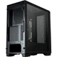 Корпус Vinga Darklight 267568 - изображение 7