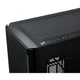 Корпус Vinga Darklight 267568 - изображение 8