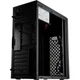 Корпус Vinga CS114-500W 267958 - зображення 5