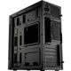 Корпус Vinga CS115-450W 267564 - зображення 4