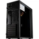 Корпус Vinga CS115-450W 267564 - зображення 5