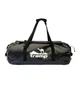 Гермосумка Tramp PVC 40 л (1042-UTRA-204) - зображення 1