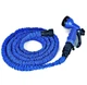 Шланг X HOSE 60 м 200 футів - зображення 1